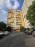 NA PREDAJ 2-IZBOVÝ BYT (63m2) S BALKÓNOM NITRA_CHRENOVÁ