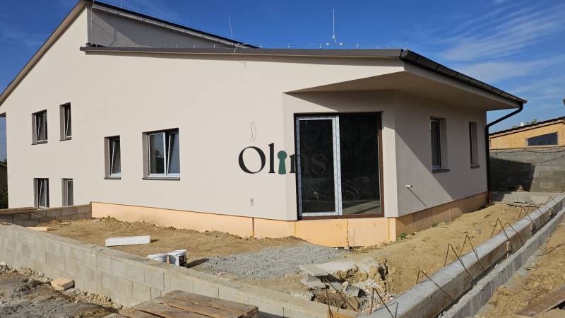 IMG-20231018-WA0007.jpg