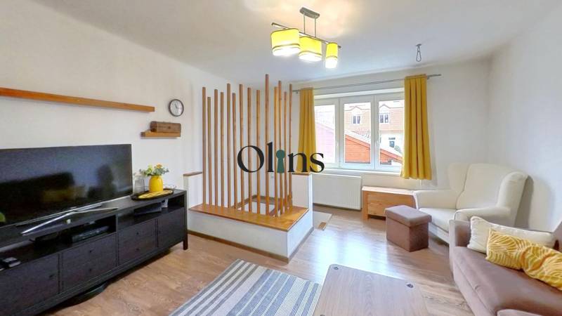 10-Spojovacia-Living-Room.jpg