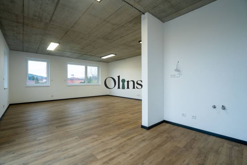 S╠îiroka╠ü NR-43.jpg