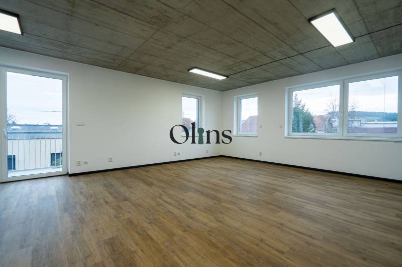 S╠îiroka╠ü NR-37.jpg