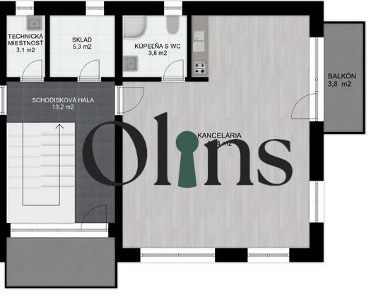 pôdorys kancelária široká.jpg