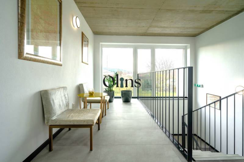 S╠îiroka╠ü NR-47.jpg