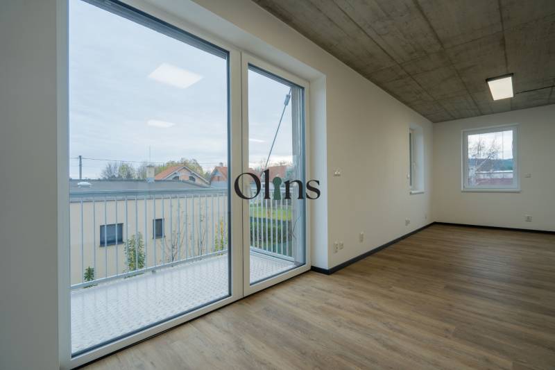 S╠îiroka╠ü NR-42.jpg