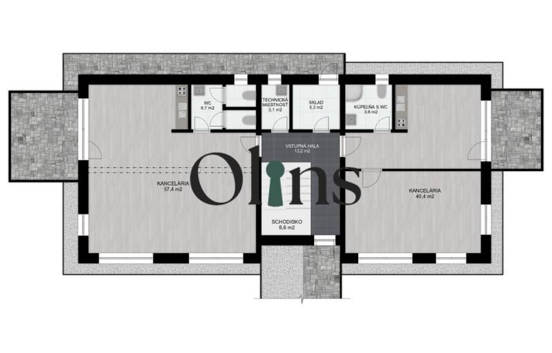 124017126_project_9_first_floor_first_design_20220620_8e54ee.jpg