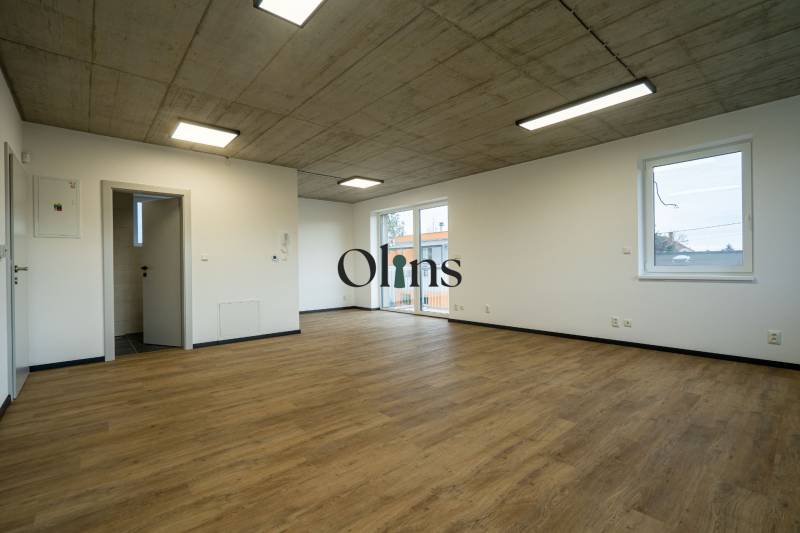 S╠îiroka╠ü NR-38.jpg