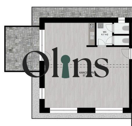 124017126_project_9_first_floor_first_design_20220620_8e54ee.jpg