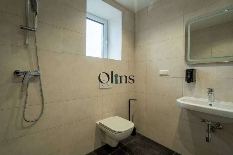 S╠îiroka╠ü NR-45.jpg