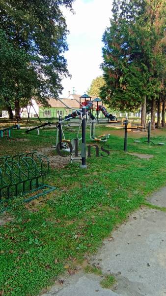 IMG-20251016-WA0110.jpg