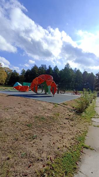 IMG-20251016-WA0106.jpg