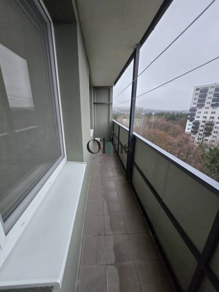 WhatsApp Image 2025-12-16 at 19.24.31.jpeg