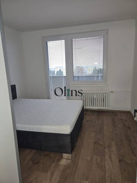 WhatsApp Image 2025-12-16 at 19.24.31 (3).jpeg