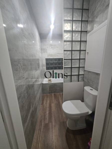 WhatsApp Image 2025-12-16 at 19.27.03.jpeg