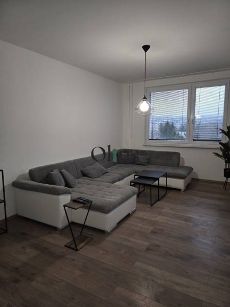 WhatsApp Image 2025-12-16 at 19.24.31 (5).jpeg