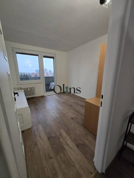 WhatsApp Image 2025-12-16 at 19.24.31 (8).jpeg