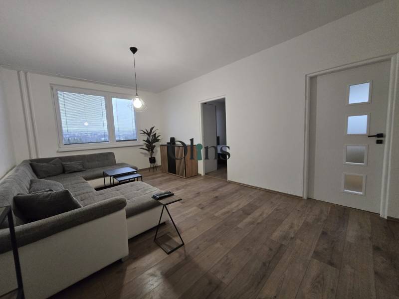 WhatsApp Image 2025-12-16 at 19.24.31 (1).jpeg