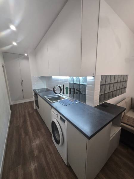 WhatsApp Image 2025-12-16 at 19.27.03 (2).jpeg