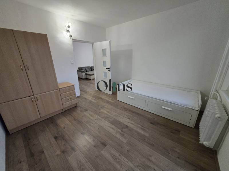 WhatsApp Image 2025-12-16 at 19.24.31 (6).jpeg