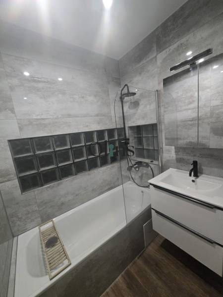 WhatsApp Image 2025-12-16 at 19.27.03 (1).jpeg