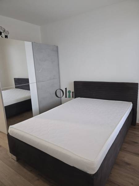 WhatsApp Image 2025-12-16 at 19.24.31 (2).jpeg