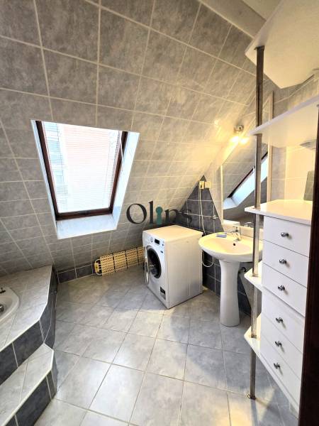 WhatsApp Image 2026-01-29 at 11.44.45.jpeg