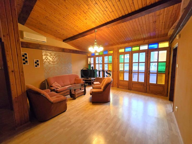 WhatsApp Image 2026-01-29 at 11.44.45 (8).jpeg