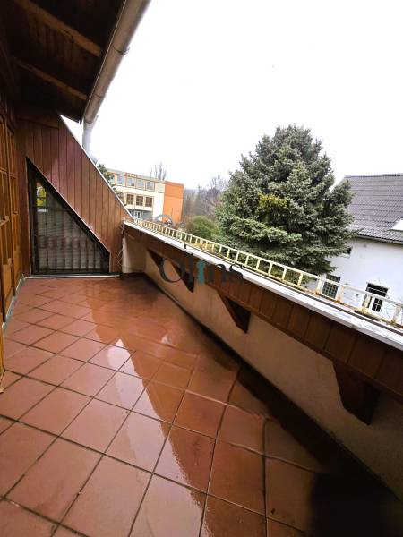 WhatsApp Image 2026-01-29 at 11.44.46 (1).jpeg