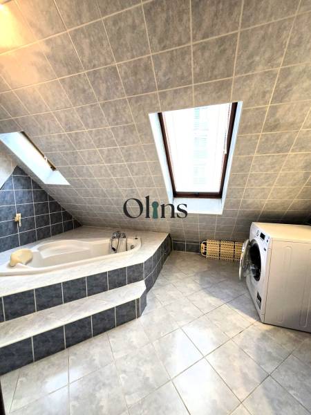 WhatsApp Image 2026-01-29 at 11.44.44 (8).jpeg