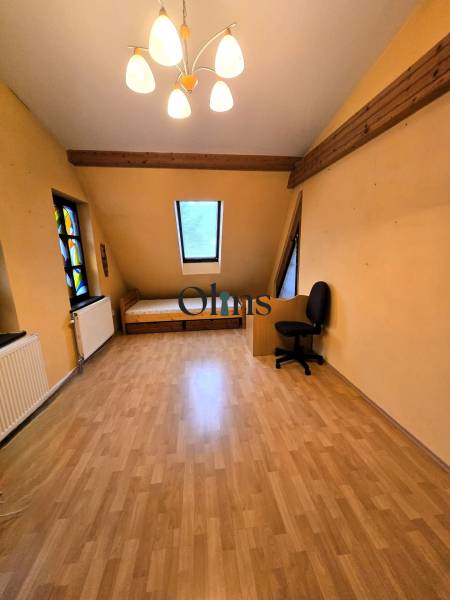 WhatsApp Image 2026-01-29 at 11.44.45 (2).jpeg