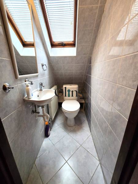 WhatsApp Image 2026-01-29 at 11.44.45 (1).jpeg