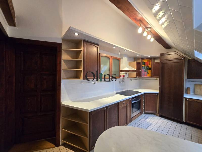 WhatsApp Image 2026-01-29 at 11.44.43.jpeg