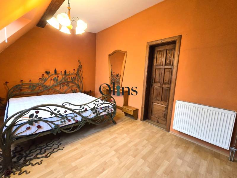 WhatsApp Image 2026-01-29 at 11.44.44 (5).jpeg