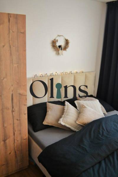 WhatsApp Image 2026-03-02 at 15.52.08.jpeg