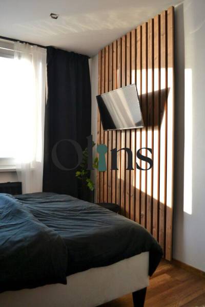 WhatsApp Image 2026-03-02 at 15.52.07 (4).jpeg