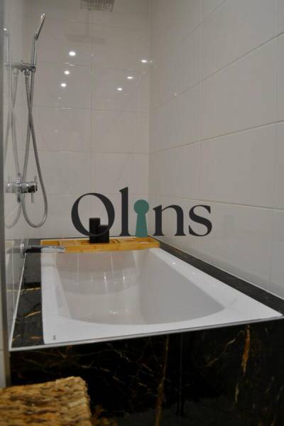 WhatsApp Image 2026-03-02 at 15.52.07 (3).jpeg