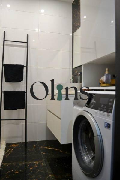 WhatsApp Image 2026-03-02 at 15.52.07 (1).jpeg