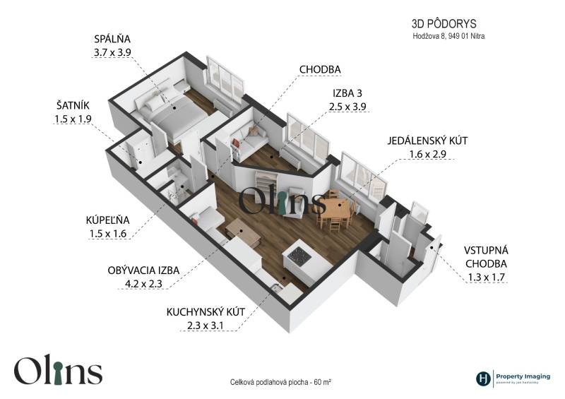 3D_Hodzova 8__Nitra.jpg