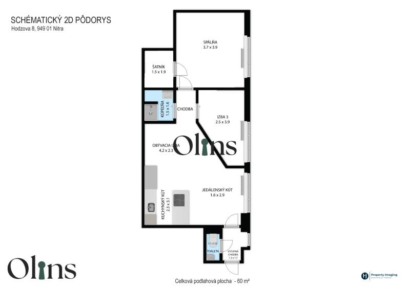 2D-Hodzova 8_Nitra.jpg