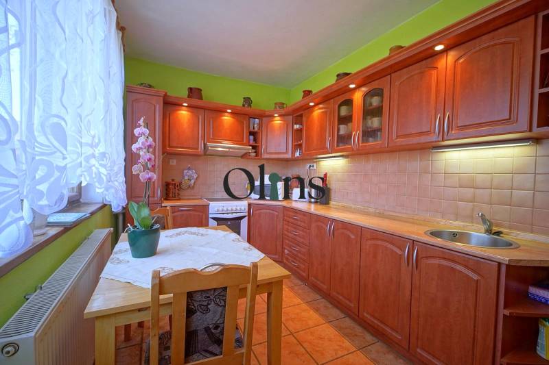 WhatsApp Image 2026-04-18 at 13.28.41.jpeg