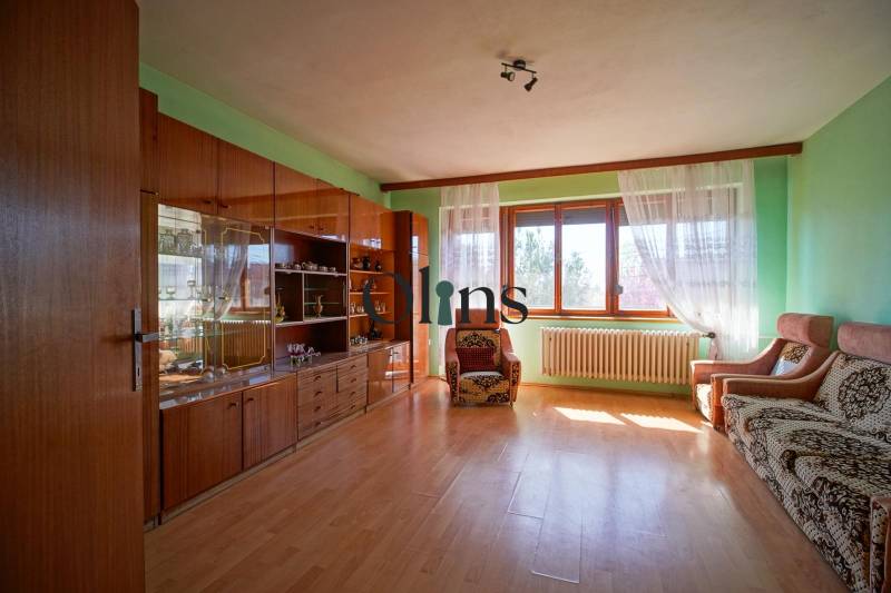 WhatsApp Image 2026-04-18 at 13.28.44.jpeg