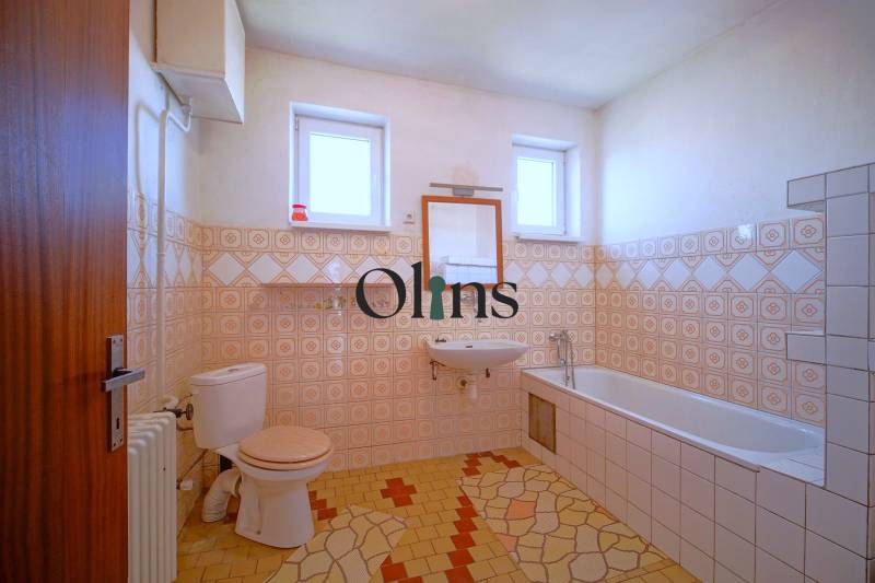 WhatsApp Image 2026-04-18 at 13.28.48.jpeg