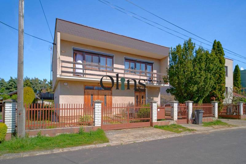 WhatsApp Image 2026-04-18 at 13.28.52.jpeg