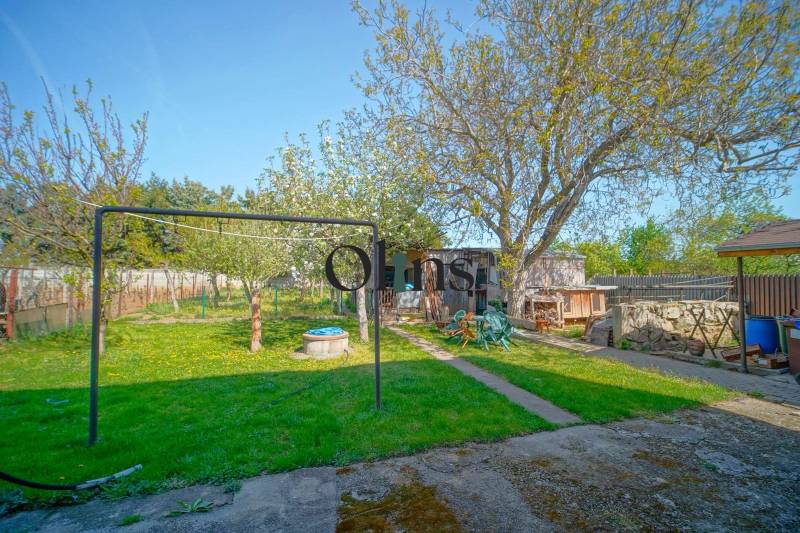 WhatsApp Image 2026-04-18 at 13.29.02.jpeg