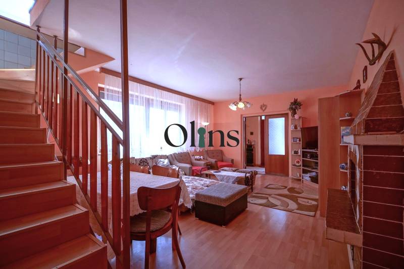 WhatsApp Image 2026-04-18 at 13.28.39.jpeg