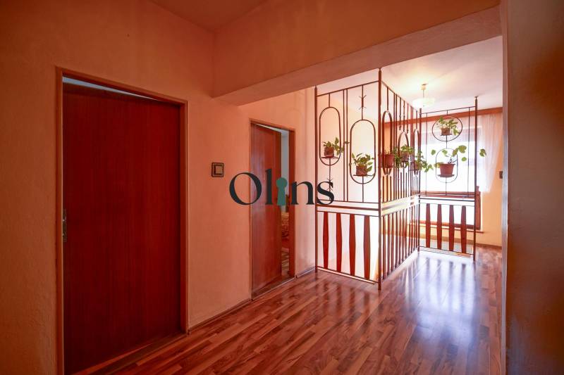 WhatsApp Image 2026-04-18 at 13.28.43.jpeg