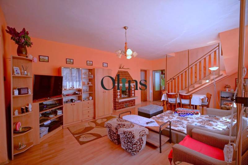 WhatsApp Image 2026-04-18 at 13.28.40.jpeg