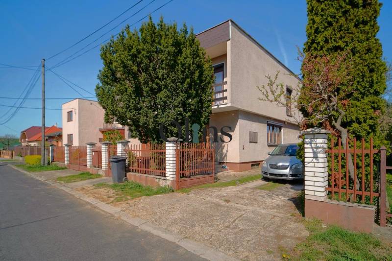 WhatsApp Image 2026-04-18 at 13.28.36.jpeg