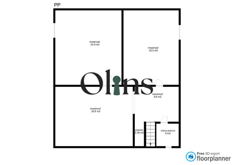 Pôdorys PP.jpg