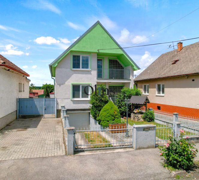 Jakubov-5.jpg