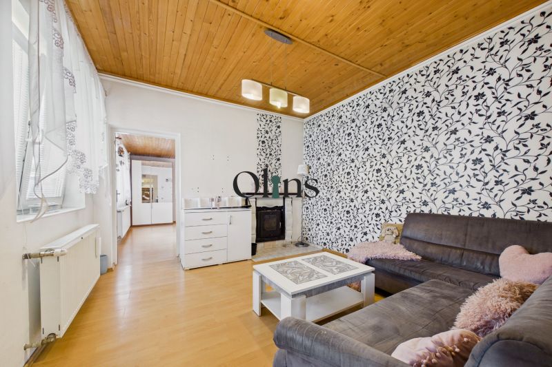 Jakubov-317-26.jpg